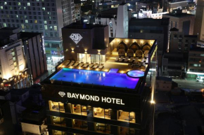 Baymond Hotel